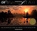 The Wonder of It All: The Creation Account According to the Book of Job