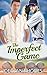 The Imperfect Game