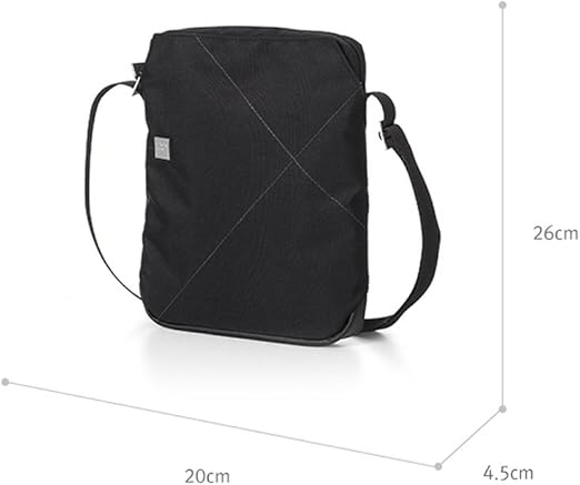 lexon urban backpack