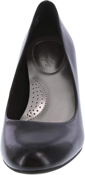 dexflex comfort shoes amazon