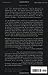 General Psychopathology (Vol. 1)