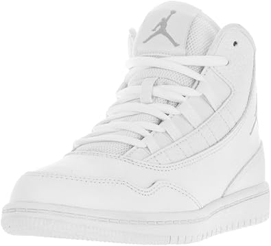 jordan executive kids