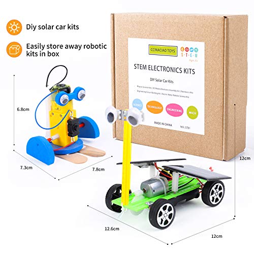 6 CCinaCiao+Robotic+Electronic+Assembly+Experiment