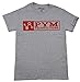 Marvel Ant Man Pym Technologies T-shirt