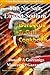 No Salt, Lowest Sodium Barbecue & Grilling Cookbook by Donald A Gazzaniga, Maureen A Gazzaniga