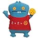 UglyDolls 12