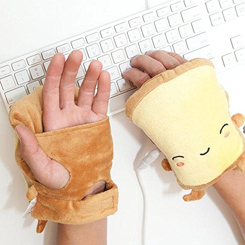 Sports & Outdoors, Outdoor Recreation, Camping & Hiking, Safety & Survival, Hand & Foot Warmers, Hand Warmers