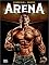 Livro Arena