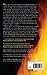 Beyond the Burning Times: A Pagan and Christian in Dialogue