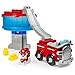 IONIX Jr. PAW Patrol, Paw Patrol Tower Block Set