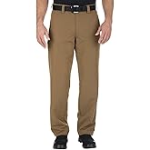 5.11 Tactical Men's Fast-Tac Urban Pants, Regular Fit, 5 Pockets, Style 74461