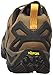 Merrell Men's CHAM Shift Vent WTPF Hiking Shoe