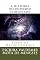 Livro a historia do universo comentada