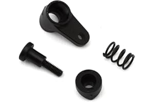 ARRMA Servo Saver Set V2, ARA340203V2