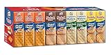 Lance Fresh Sandwich Crackers Variety Pack - 36 packs