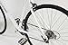 Mercier Aluminum Road Bike Galaxy SC1 Commuter Bike/Racer by Cyclesthumb 4