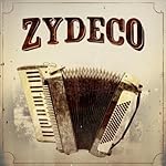 Zydeco