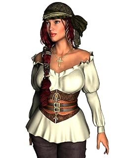 Livro As aventuras de Piratrupe