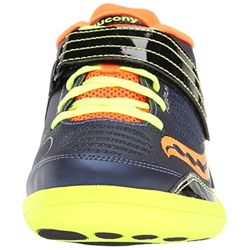 saucony unleash sd