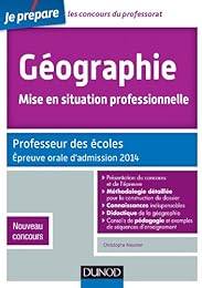 Géographie