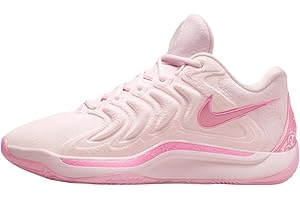 Nike KD 17 Men's Basketball Shoe