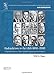 Hydraulicians in the USA 1800-2000: A biographical dictionary of leaders in hydraulic engineering and fluid mechanics (IAHR Monographs)