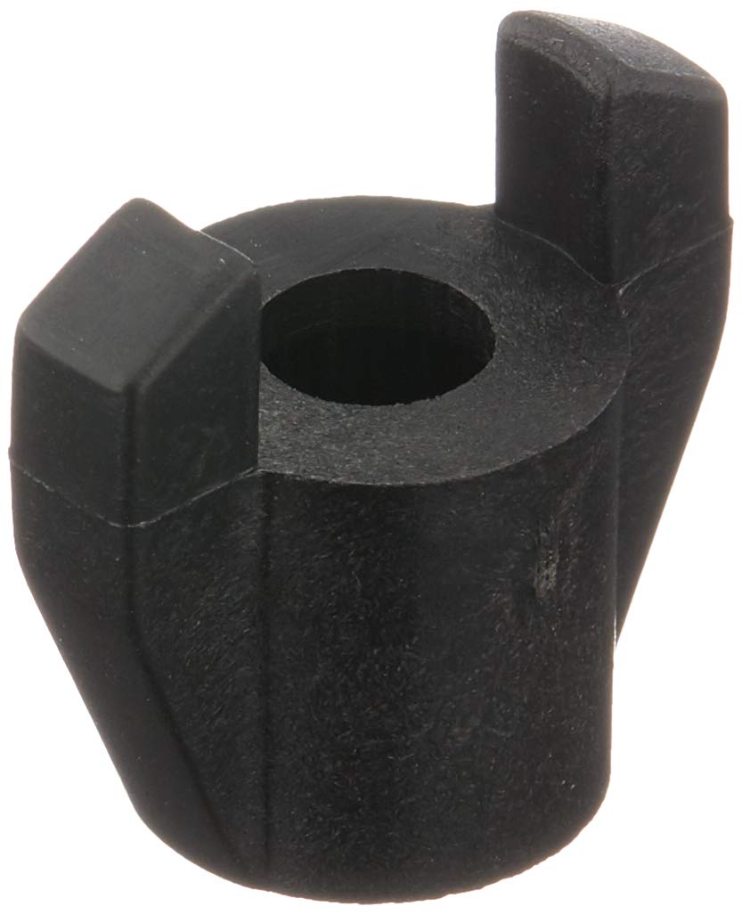 acquastilla 108718 Grips A Stick