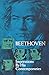 Beethoven: Impressions by His Contemporaries (Dover Books On Music: Composers)
