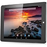 New Arrival 10.8", CHUWI Hi10 PLUS, Tablet PC, HD 1920 1280, Win10 + Android5.1, Intel Z8350, quad-core, 1.44GHz, 4GB / 64GB, WiFi / BT / External 3G / OTG / G_sensor