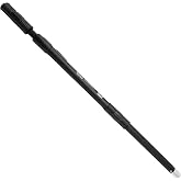 Columbia ONE Extendable Universal Drywall Tool Handle 36" - 60"