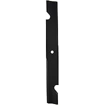 BRANCHE ブランシェ Amazon.com : Exmark 1-633447 Deck Chain Lift Lazer Z AC AS
