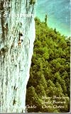 The Escarpment : Rock Climbs of the Niagara Escarpment