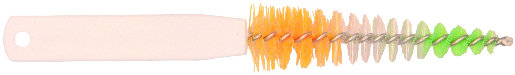 Odyssey OB2 Mouthpiece Brush Brushes