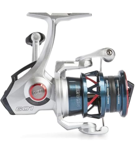Amazon.com : Shimano 23 Exsence XR Fishing Reel Japan Import