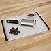 OXO Good Grips Grater