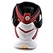 Nike Men's Lebron Soldier IX PRM Basketball Shoe