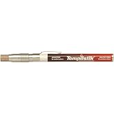 Tempilstik 28048 Surface Temperature Indicator, One Indicator, 650 Degree F