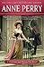 Long Spoon Lane: A Charlotte and Thomas Pitt Novel