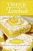 Think With Your Taste Buds by Martha A. Cheves and Lillian Mort