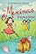 Livro As Meninas Exemplares