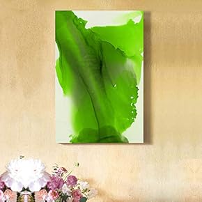 signwin Canvas Wall Art Color Canvas Prints Home...