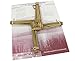 Biddy Murphy St. Brigid’s Cross Hanging 10