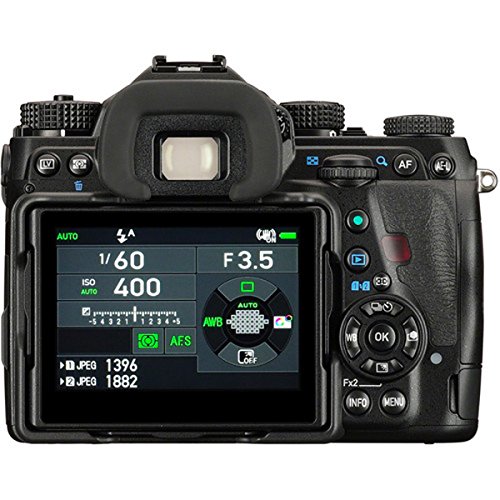Pentax-K-1-364MP-Full-Frame-CMOS-Sensor-DSLR-Camera