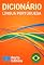 Livro Dicionário Porto Editora da Língua Portuguesa