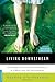 Living Downstream: An Ecologist's Personal Investigation of Cancer and the Environment - Book by Sandra Steingraber