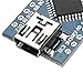 SainSmart Nano v3.0 Compatible with Arduino