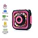 Best Digital Kids Camera For Girls Boys,HD Video Action Camera Toy For Children Holiday Birthday camcorder,with Games Bag Hand Leash Head Strap Funny Sticker,30m Waterproof Prismtec.