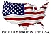 Large Trash Bags For Toter 65 Gallon Trash Bags By Primode – 50 Count Heavy Duty Garbage Bags For Indoor Or Outdoor Use *MADE IN THE USA* (95 GALLON)