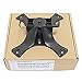 Aruba Networks AP-220-MNT-W1 Mounting Bracket for Wireless Access Point JW046A