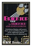 Bricktop, Bricktop, Jim and Haskins, Jim, 0689113498